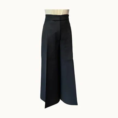 Pantalón Dior, Talla 38 IT, Excelente, KV-6644