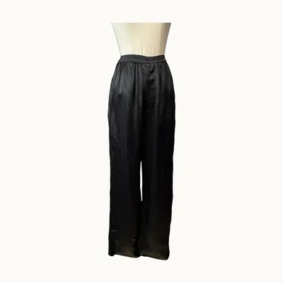 Pantalón Balenciaga, Talla 36 IT