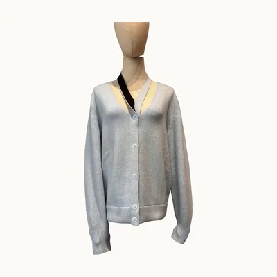 Suéter Fendi, Talla 40 IT