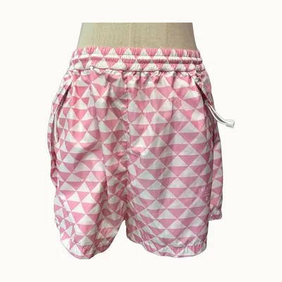 Shorts Prada, Talla 42 IT