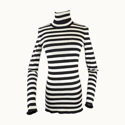 Suéter Gucci, Talla S