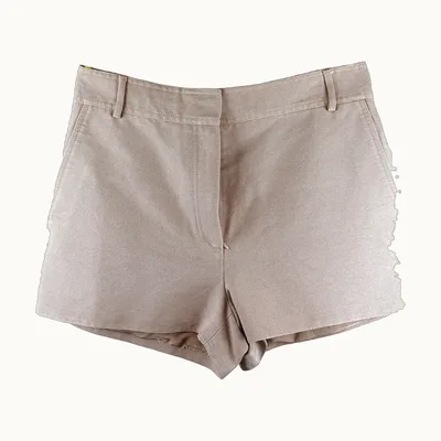 Shorts Dior, Talla 40 IT
