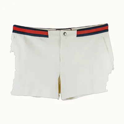 Shorts Gucci, Talla M