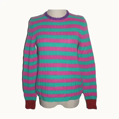 Suéter Gucci, Talla M