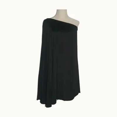 Vestido Saint Laurent, Talla 36 IT, Excelente