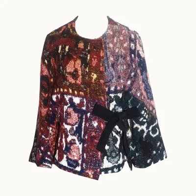 Saco Chloé, Talla 36 IT