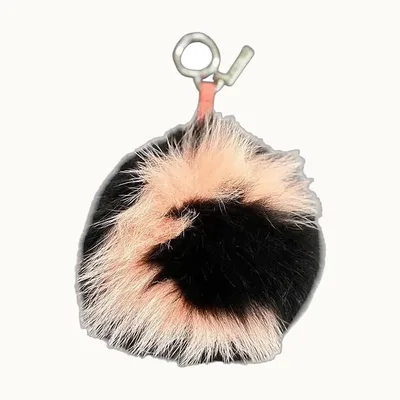 Fendi Charm, Excellent, KV-6832