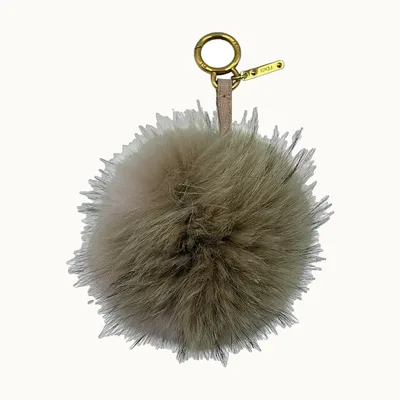 Fendi Charm, Excellent, KV-6880