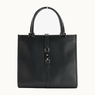 Bolsa Gucci Jackie, Bueno