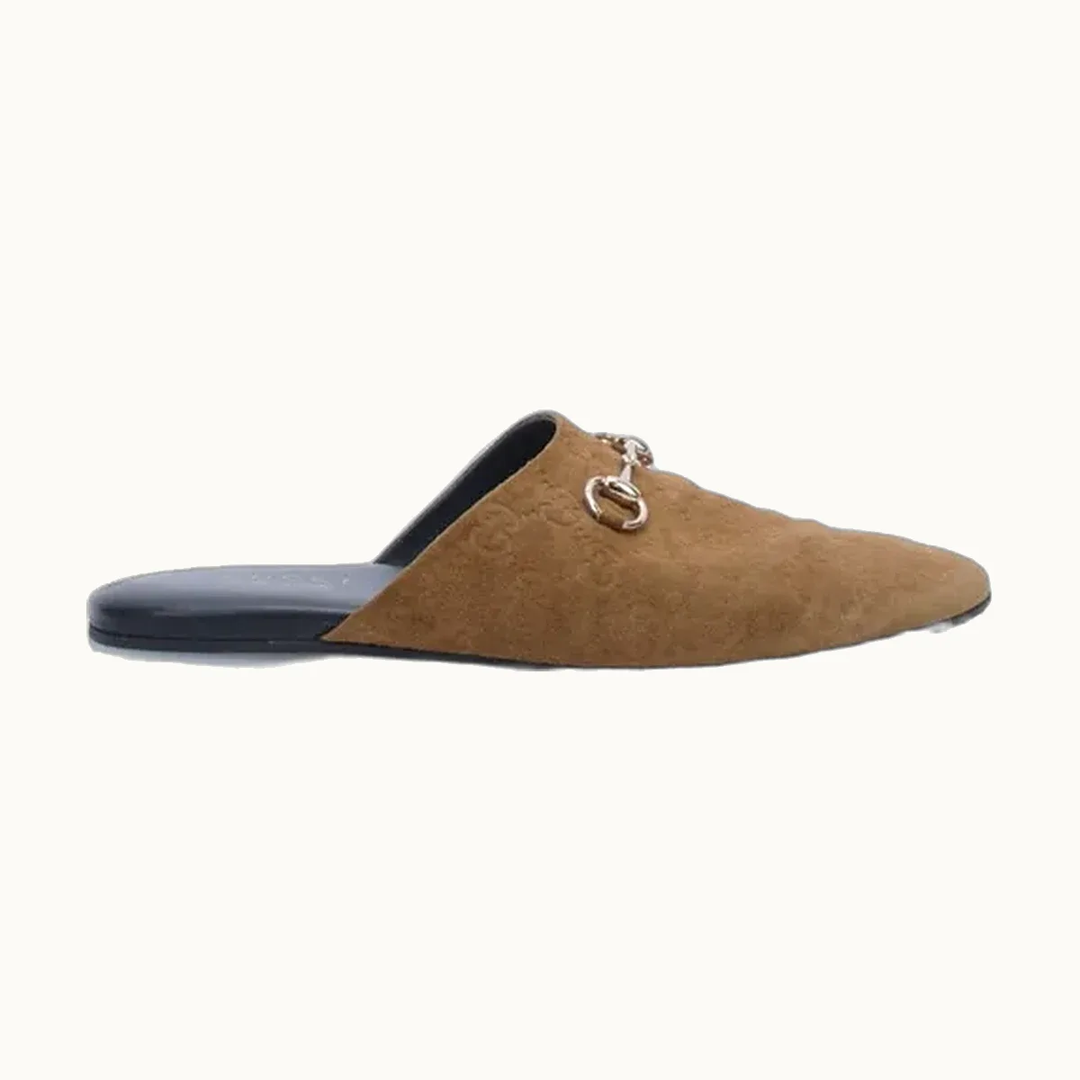 Gucci Horsebit 1955