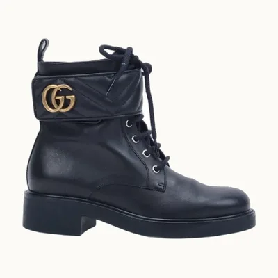 Gucci Marmont