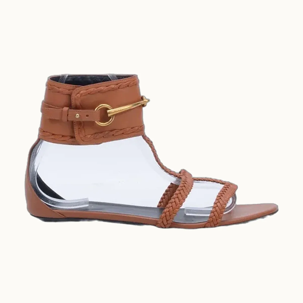 Gucci Horsebit 1955