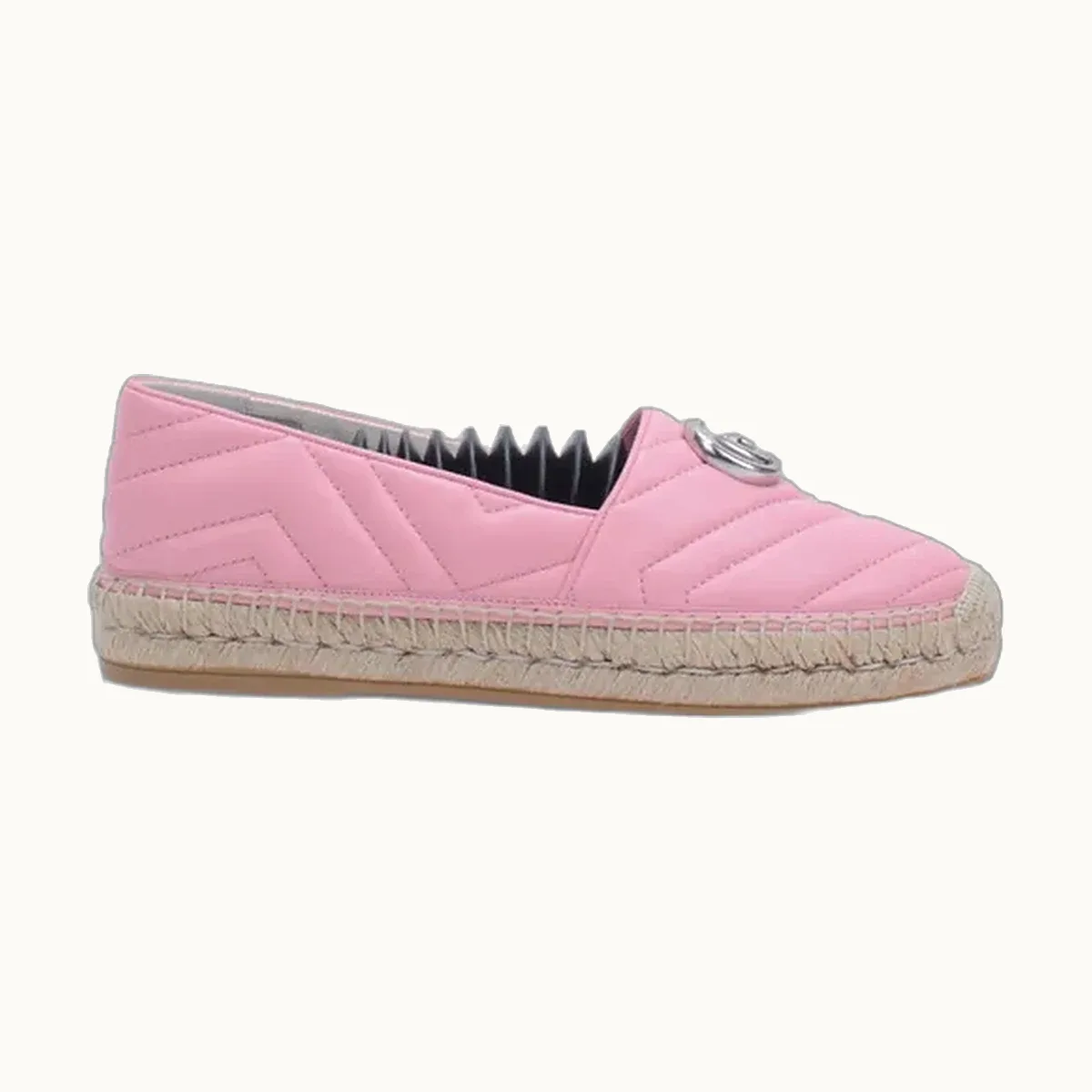 Gucci Marmont