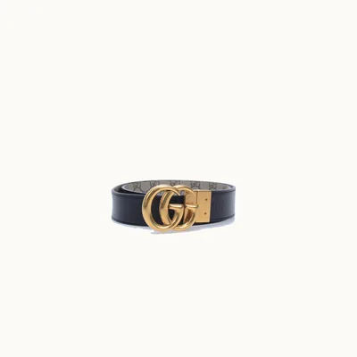 Gucci Marmont