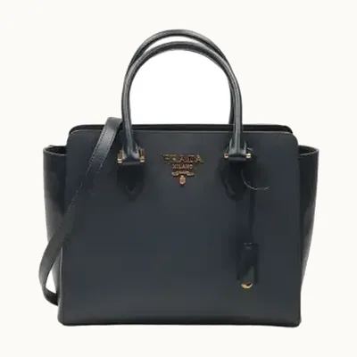 Prada Hand Bag