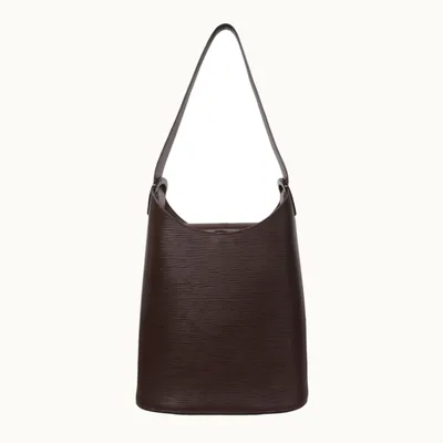 Louis Vuitton Bolsa Verseau