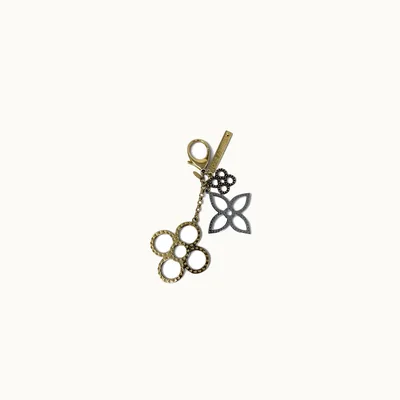 Louis Vuitton Charm
