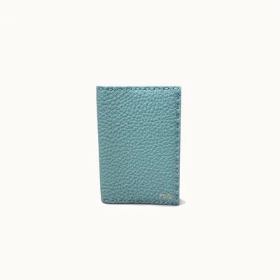 Fendi Porta Pasaporte