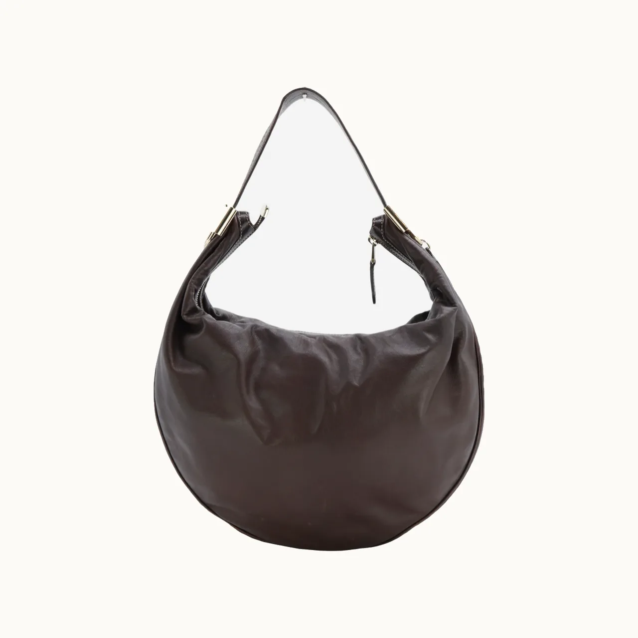 Bolso Gucci Duchessa 2023