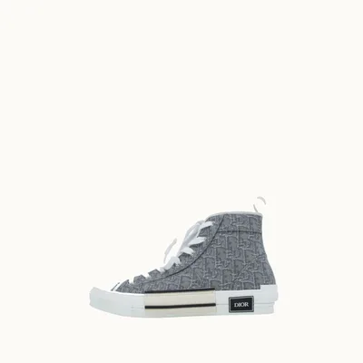 Tenis Dior B23 44