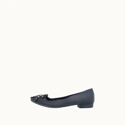 Flats Prada 38