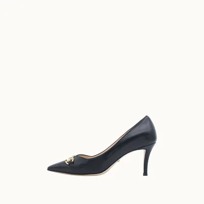 Gucci Horsebit 1955