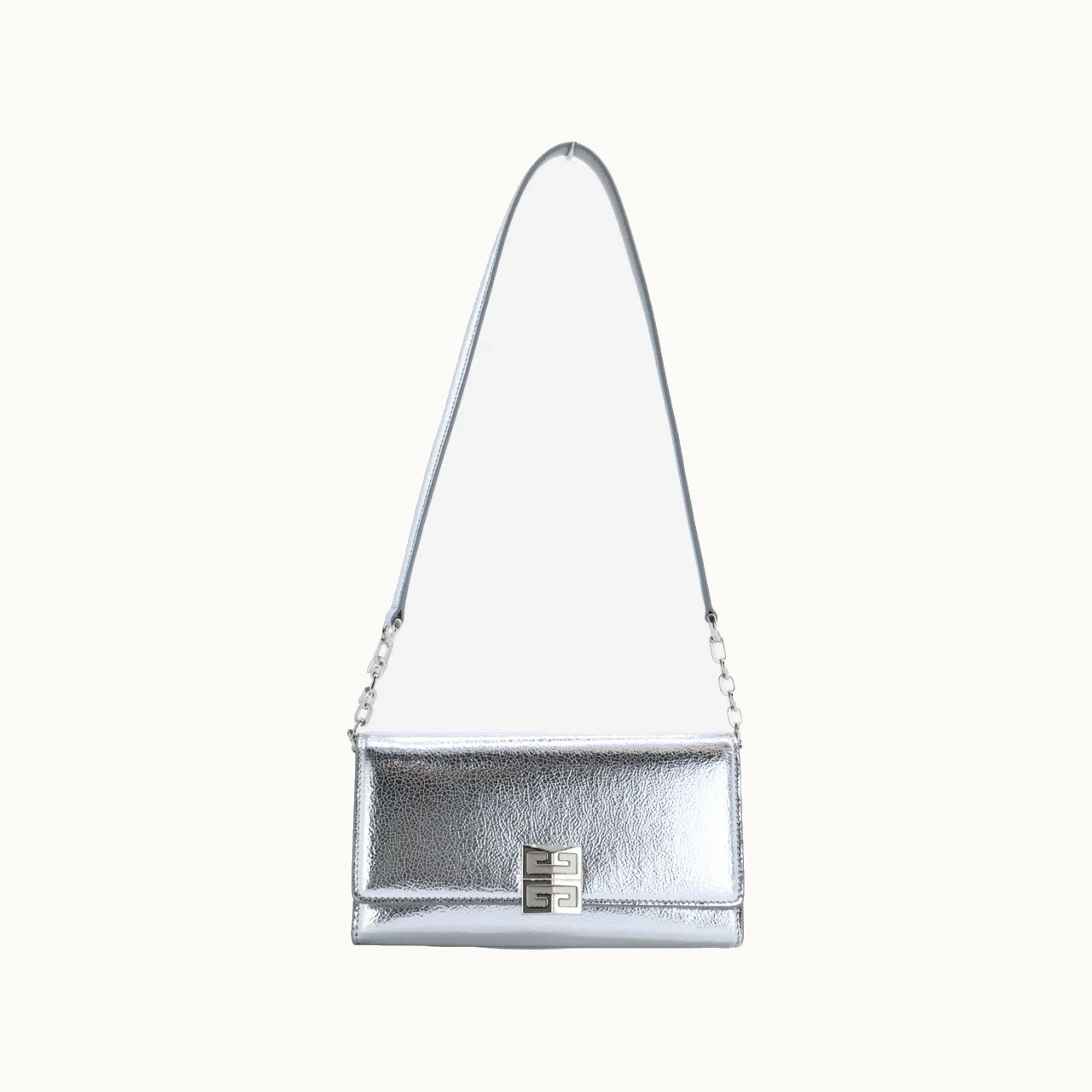 Bolso Givenchy 4G WOC