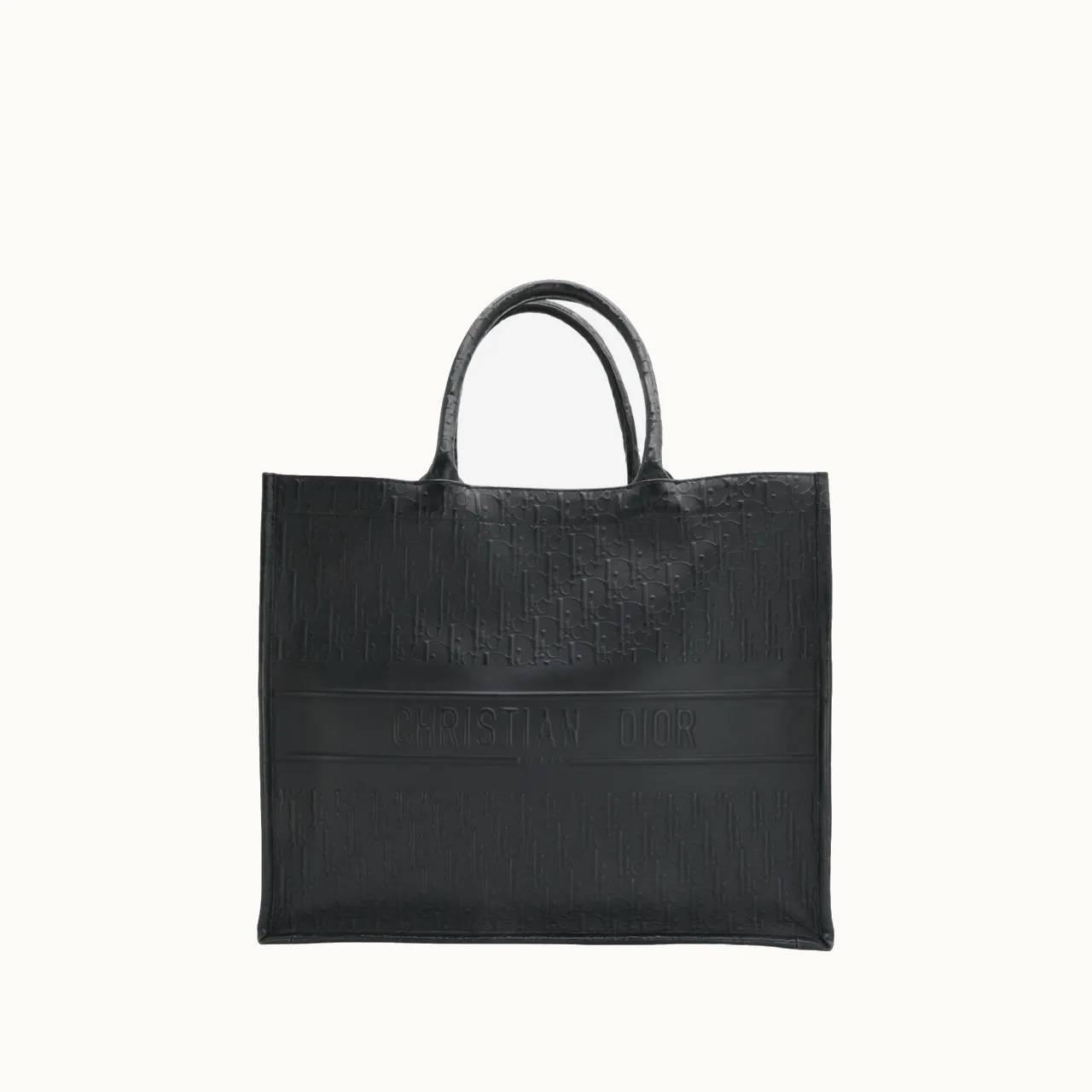 Bolso Dior Book Tote 2020