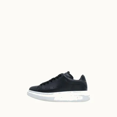 Tenis Alexander McQueen Oversized 36