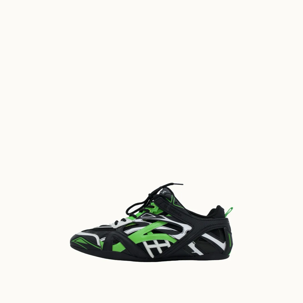 Tenis Balenciaga Drive 44