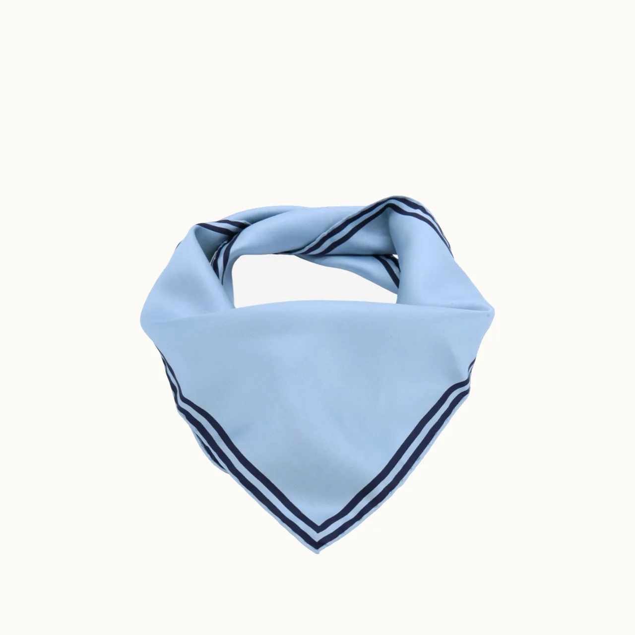Mascada Dior small