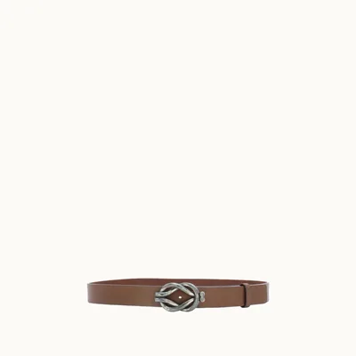 Cinturón Gucci 2002
