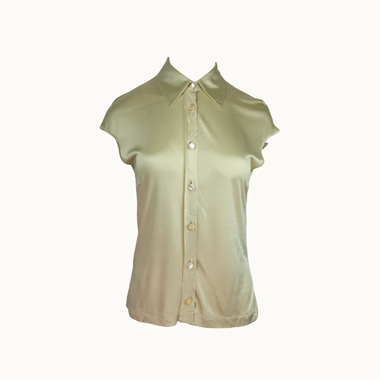 Top Gucci S