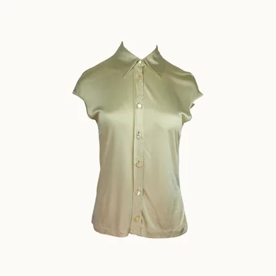Top Gucci S