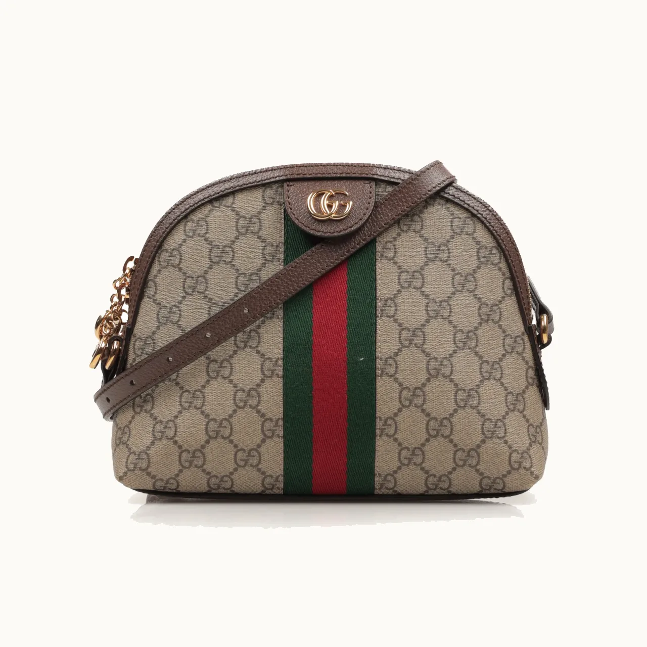 Gucci Ophidia