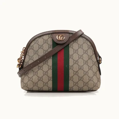 Gucci Ophidia
