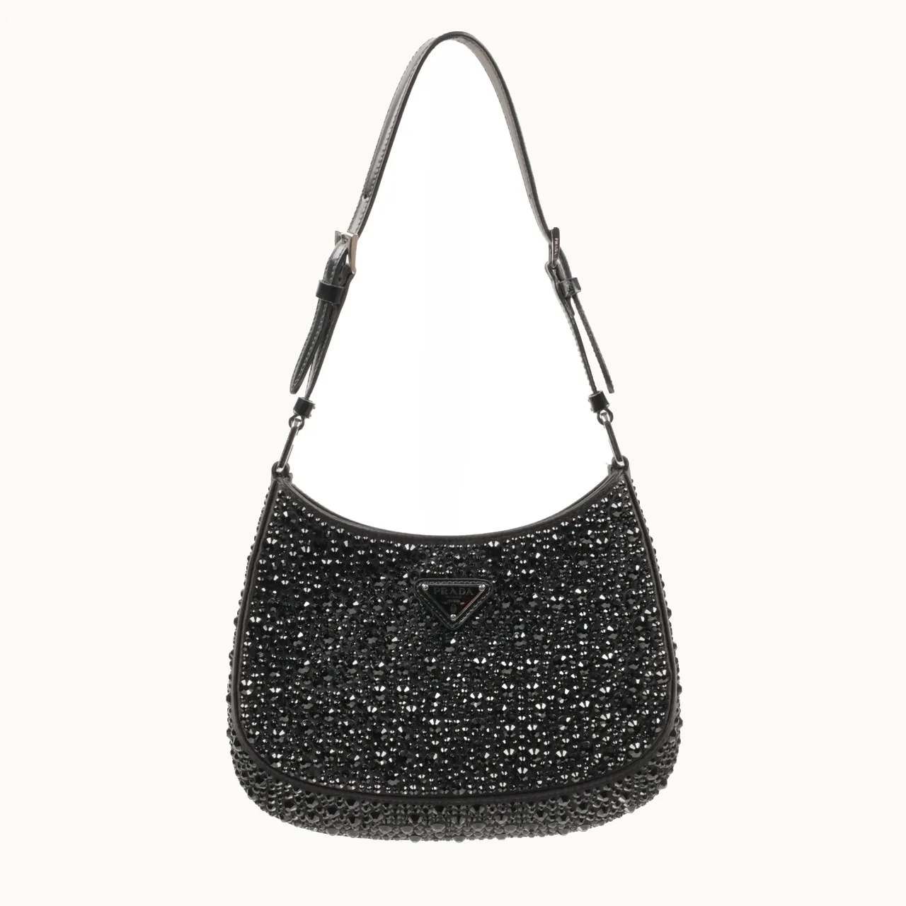 Prada Cleo