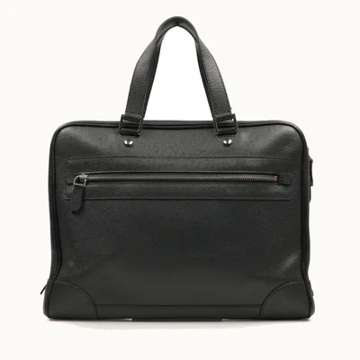 Louis Vuitton Maletín