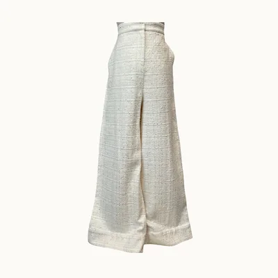Pantalón Valentino