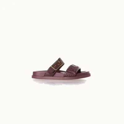 Fendi, Talla 36 EUR / 6 USA