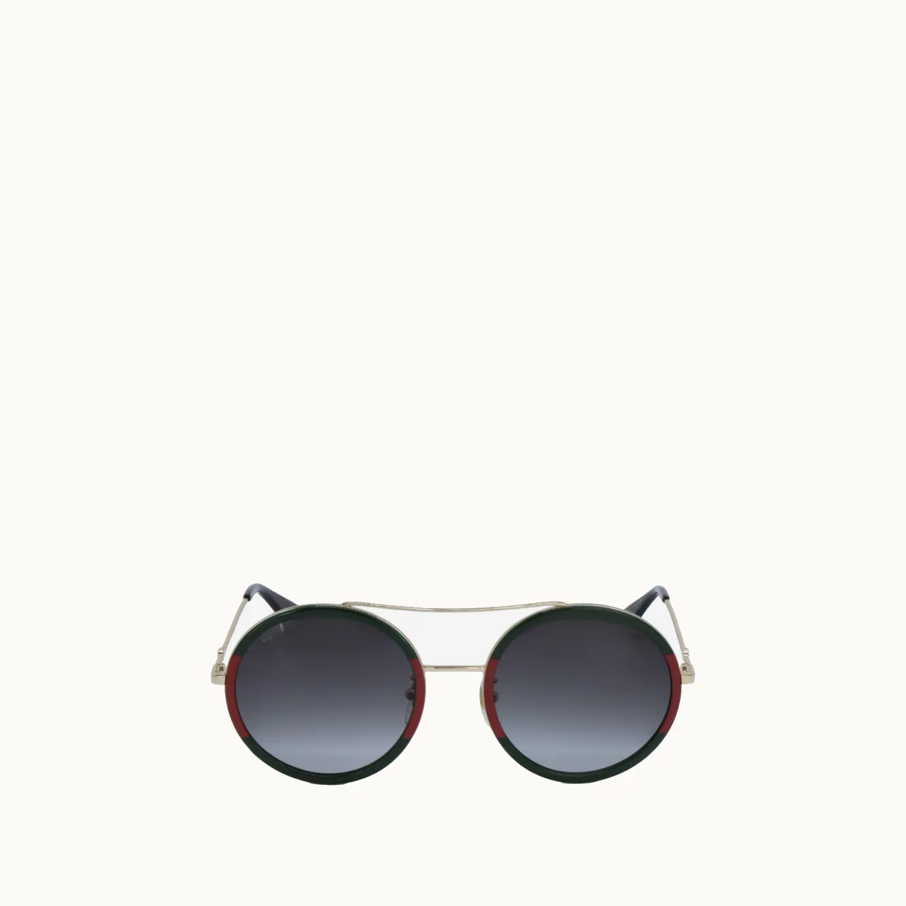 Lentes de Sol Gucci mini