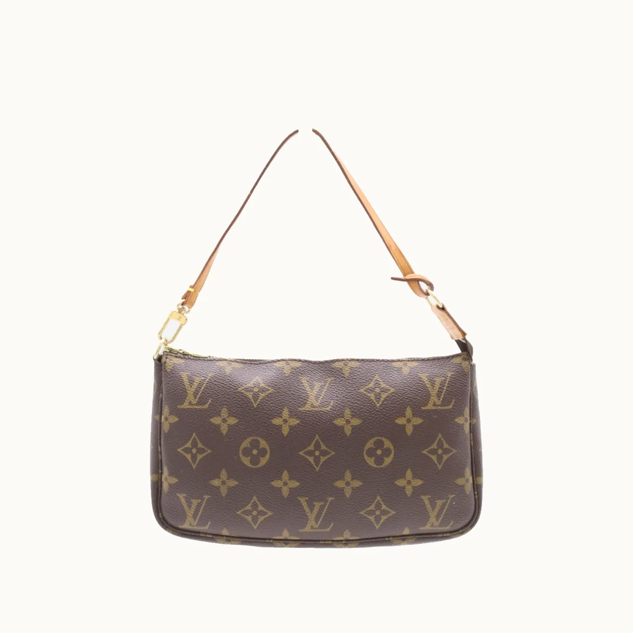Louis Vuitton Pochette
