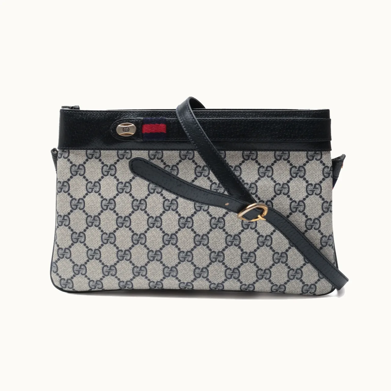 Gucci Crossbody