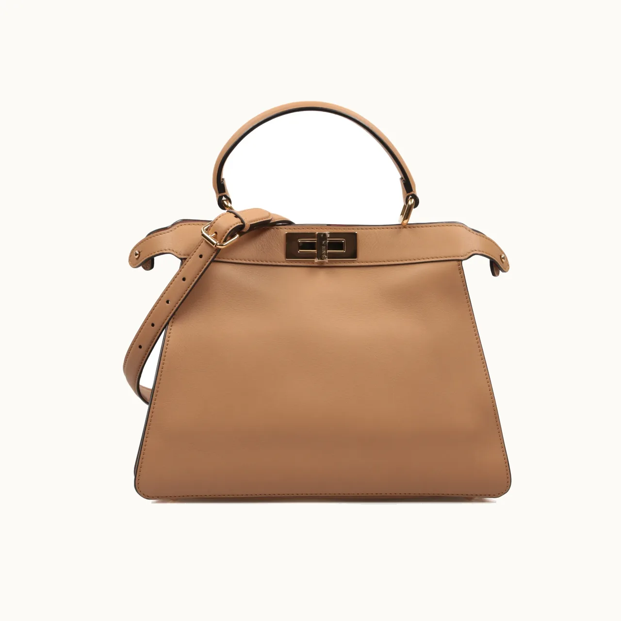 Fendi Peekaboo