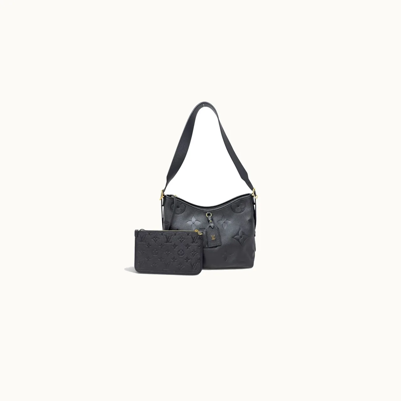 Louis Vuitton Pochette PM