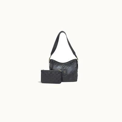 Louis Vuitton Pochette PM