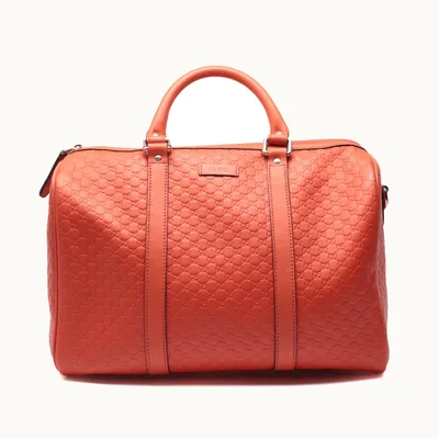 Gucci Boston
