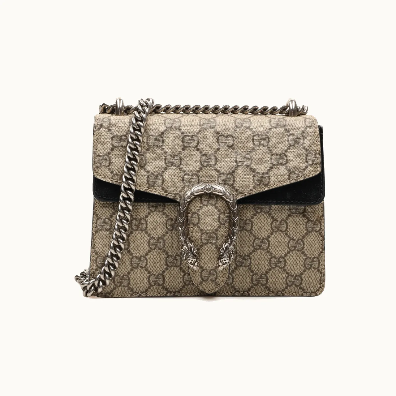 Gucci Dionysus