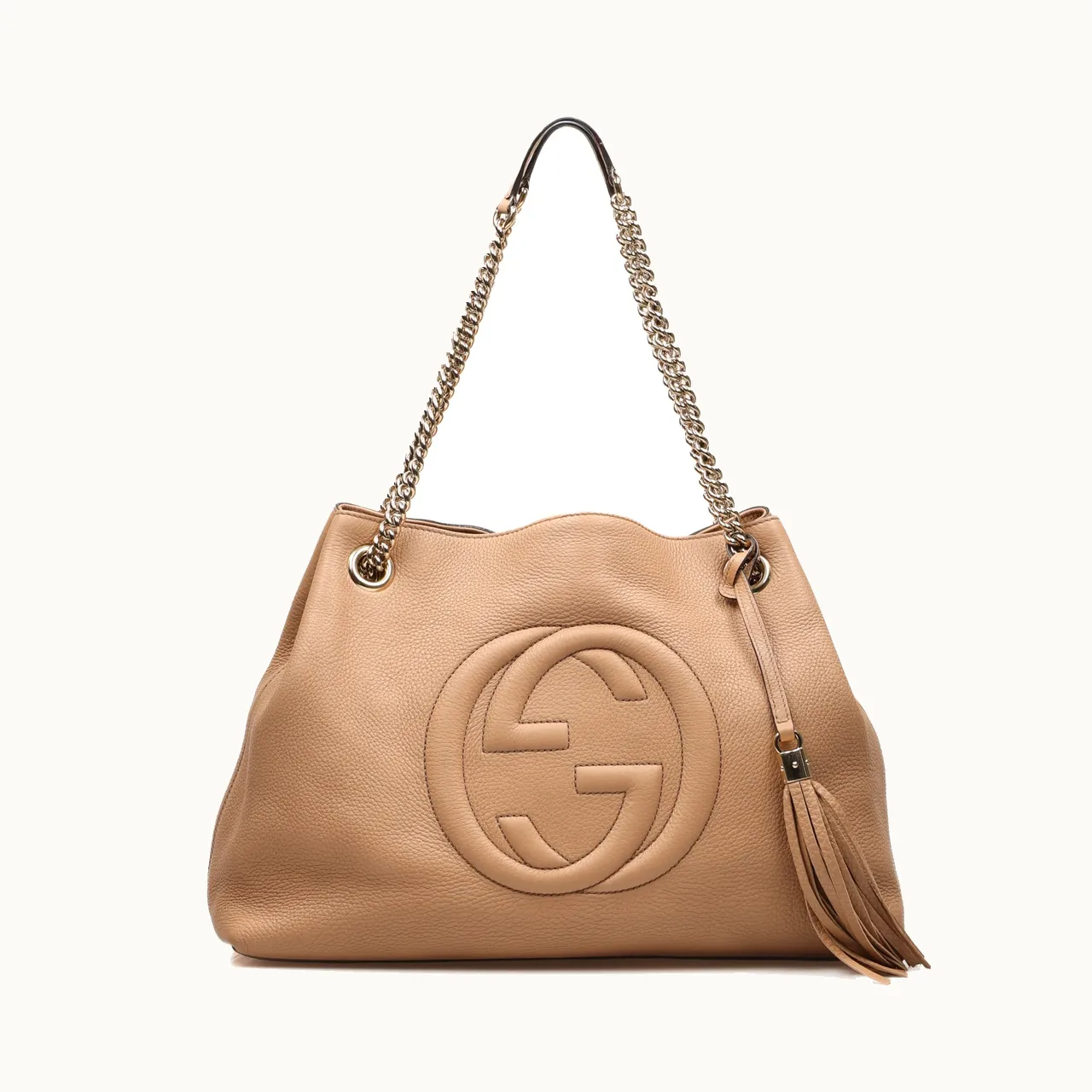 Gucci Soho
