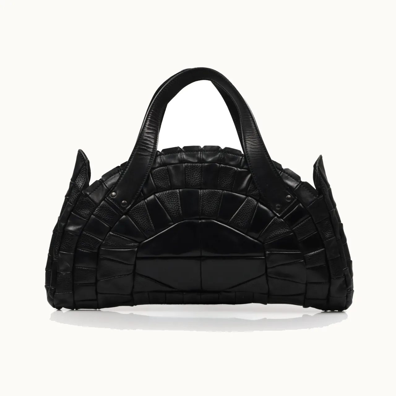 Gucci Bolso De Mano